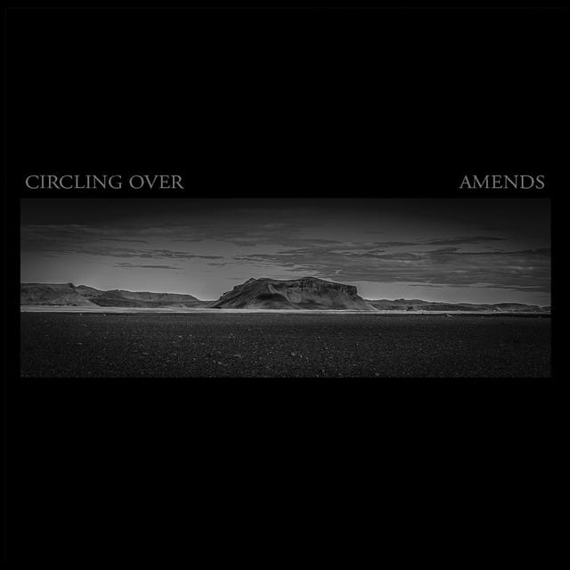 Amends