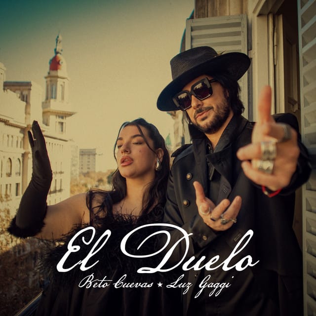 El duelo
