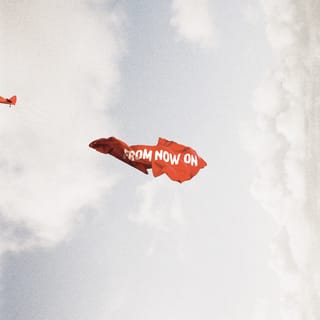 From Now On
