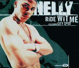 Ride Wit Me (enhanced)