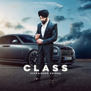Class