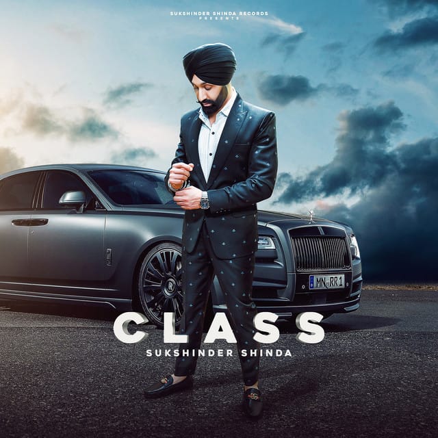 Class