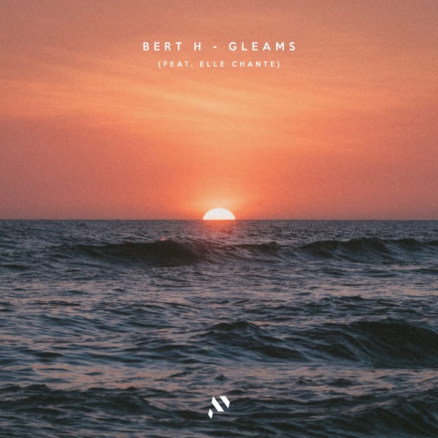 Gleams