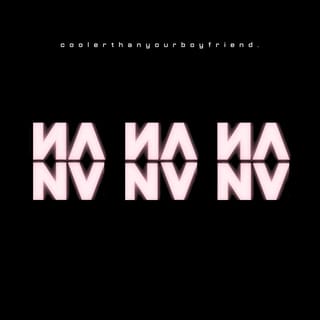 NA NA NA