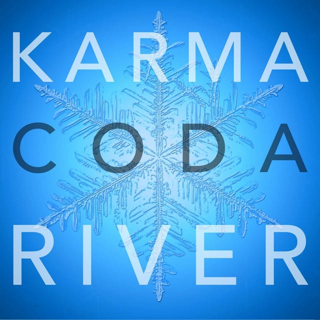 River
