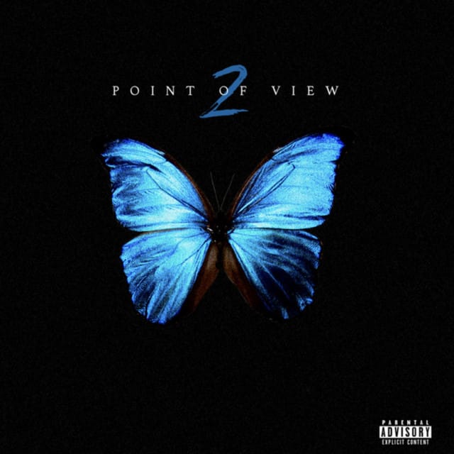 Point of View 2 - Single