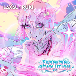 Fashion Revolution