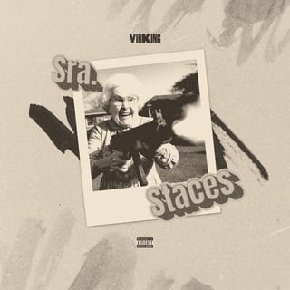 Sra. Staces