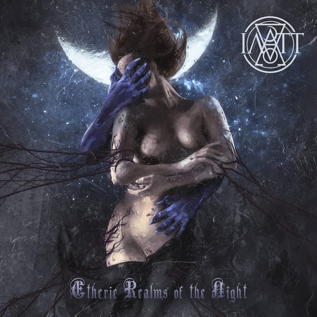 Etheric Realms of the Night