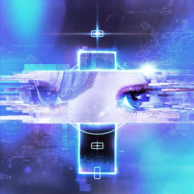 NULL//ERA