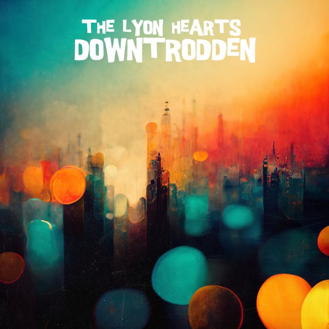 Downtrodden