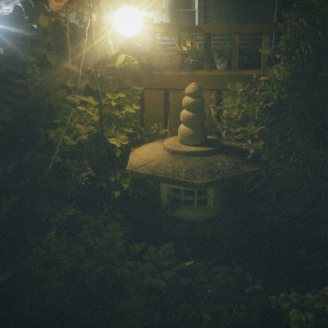 forever - Single
