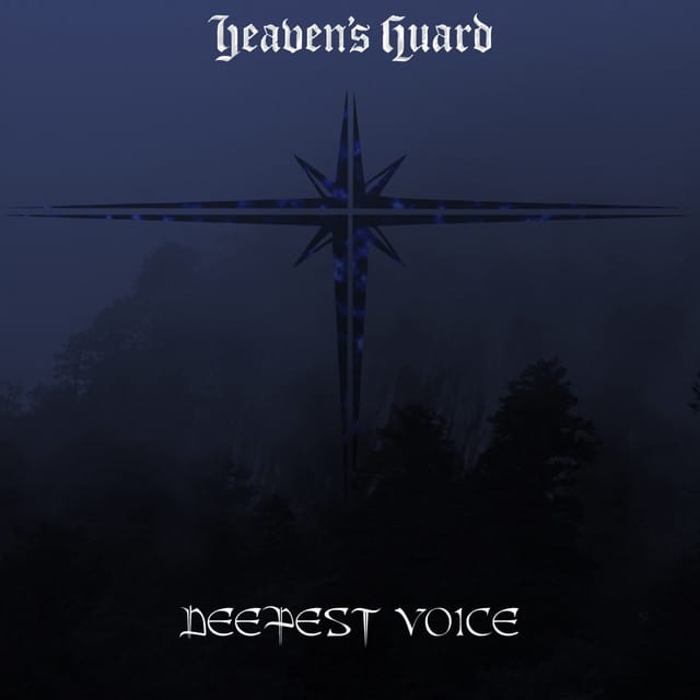 Deepest Voice