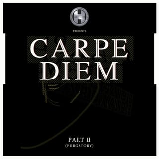 Carpe Diem, Pt. 2 (Purgatory)