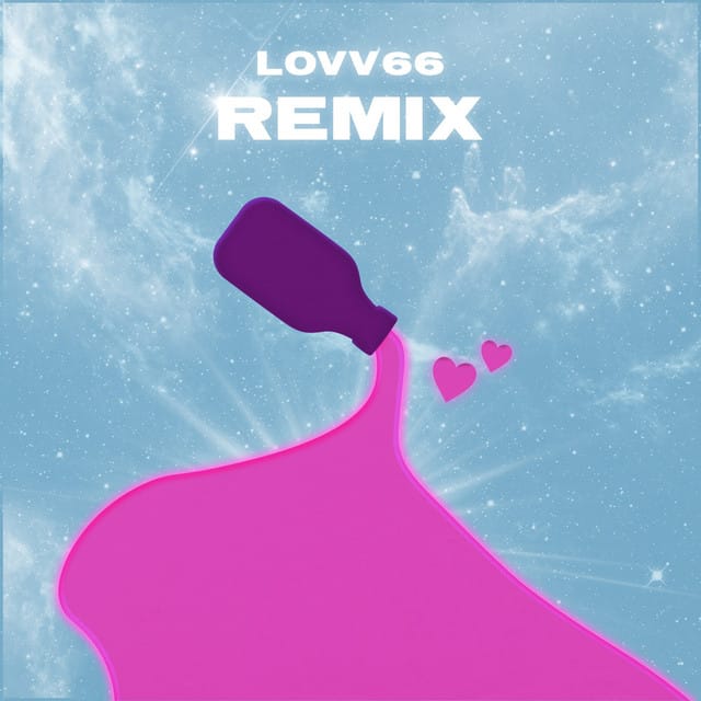 Кодеин (Boykotron Remix)