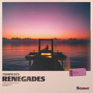 Renegades