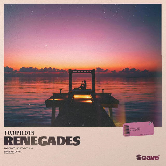 Renegades