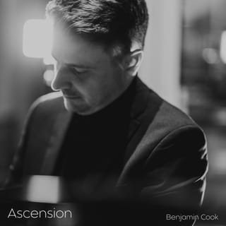 Ascension - EP