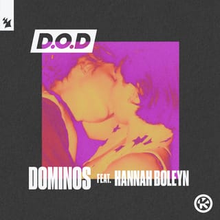 Dominos