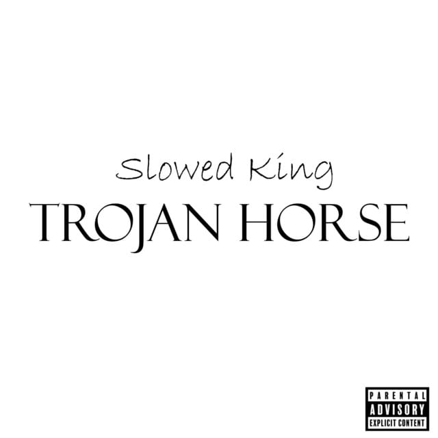 Trojan Horse