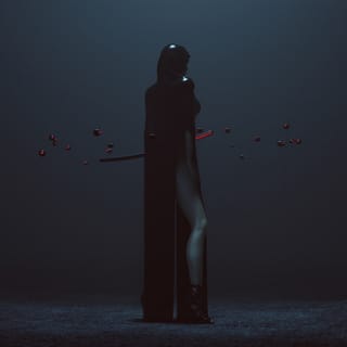 Graveyard of Million Dreams