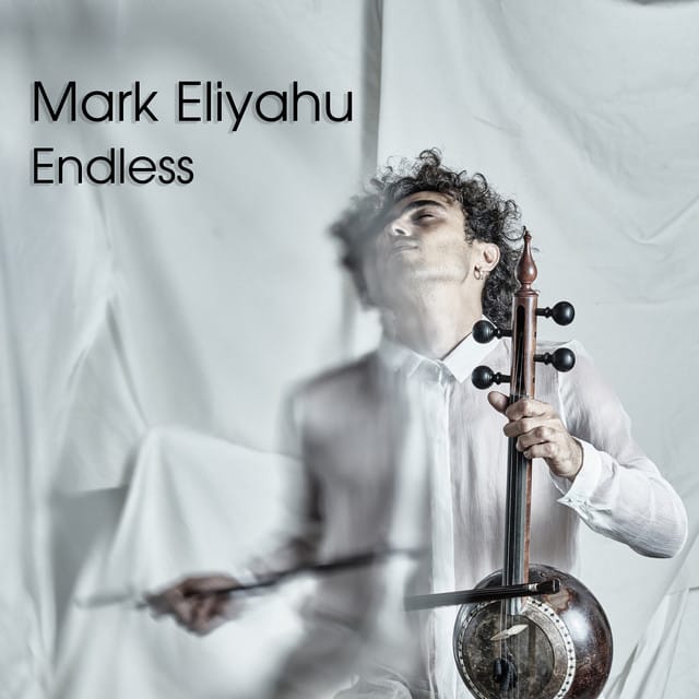 Endless - Single