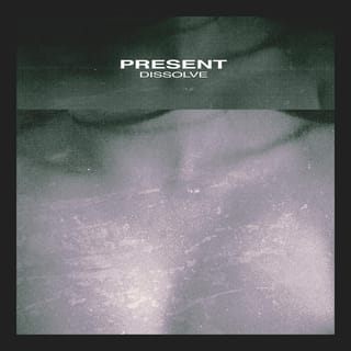 Dissolve