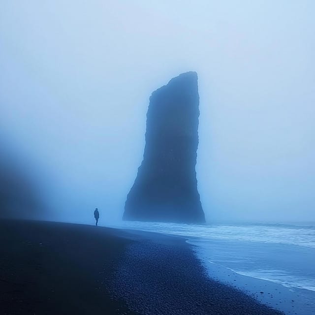 haven - Single