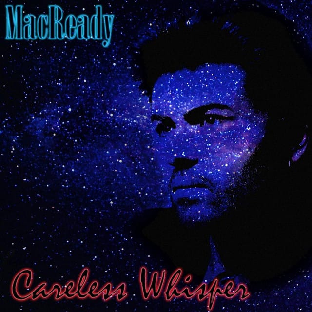Careless Whisper - Single