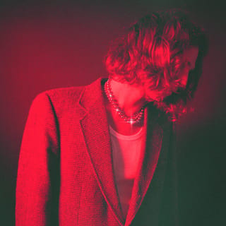 Blood Sugar - EP