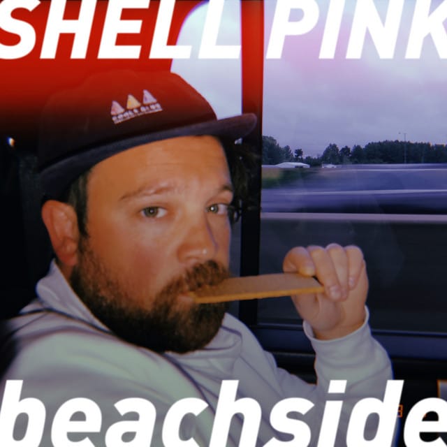 Beachside