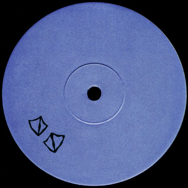 Down Like This (Lumia Remix)