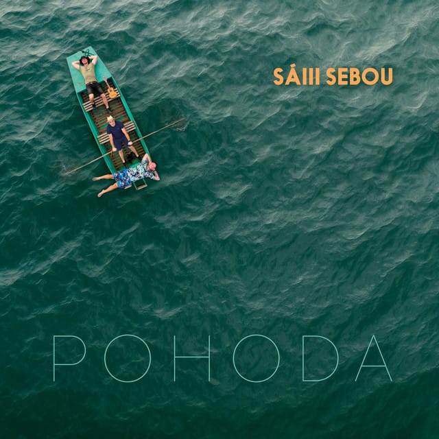 Pohoda