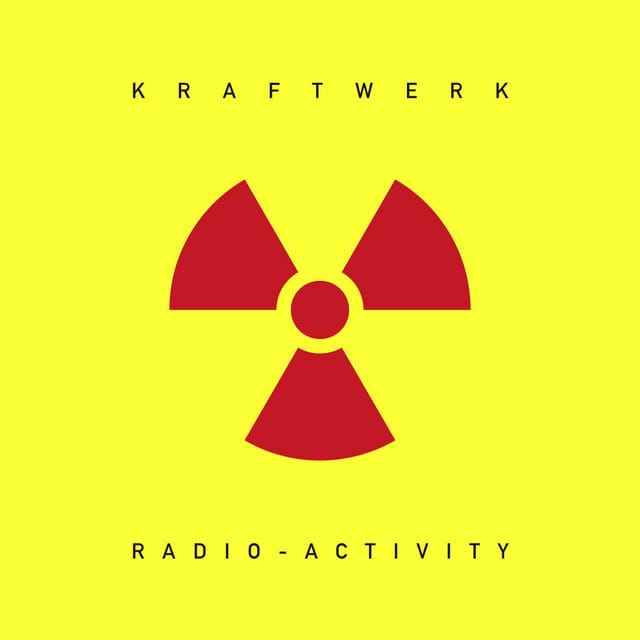 Radioactivity