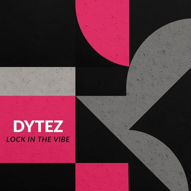 Lock in the Vibe