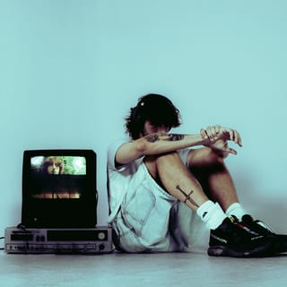 RUNNER