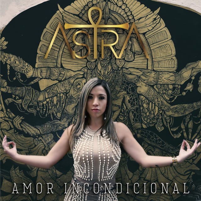 Amor incondicional