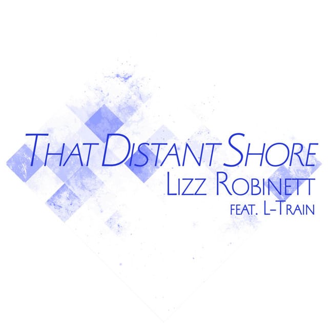 That Distant Shore (From "Steven Universe")