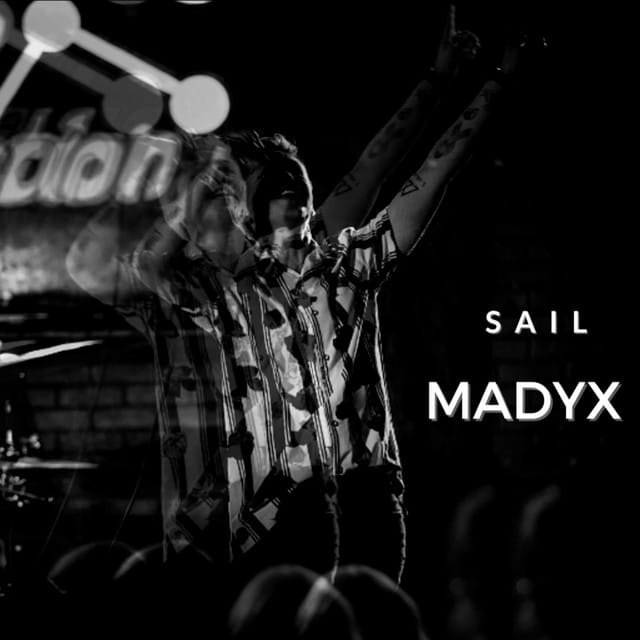 Sail