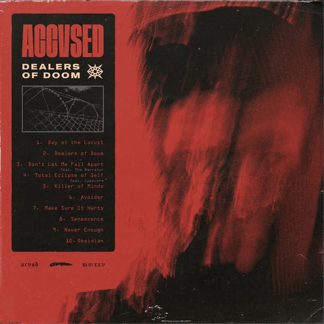 Avoider