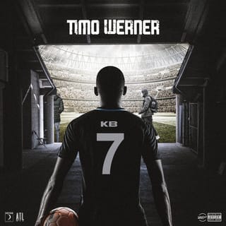 Timo Werner