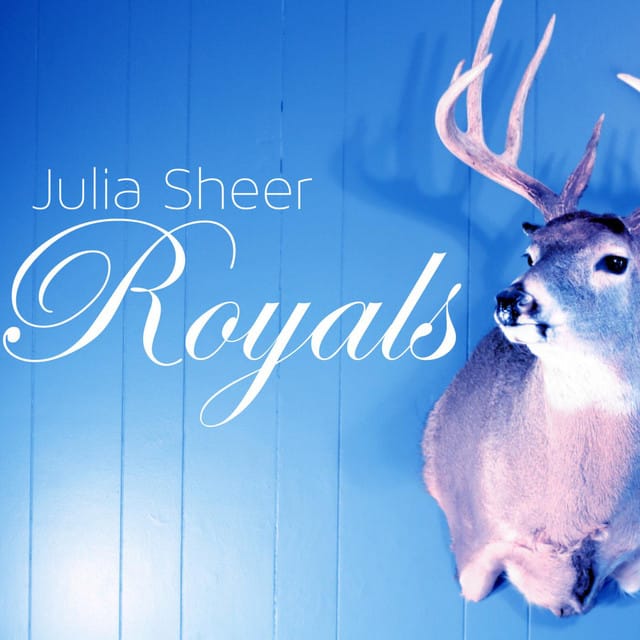 Royals