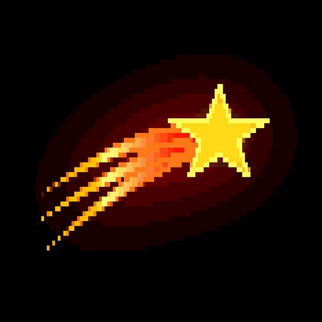 Superstar