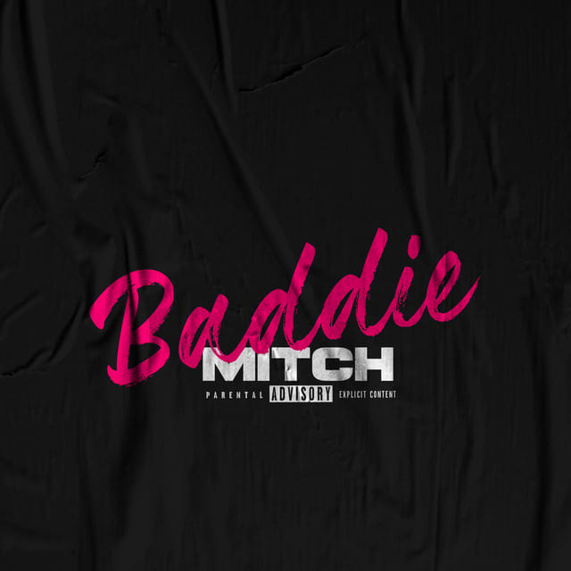 Baddie - Single