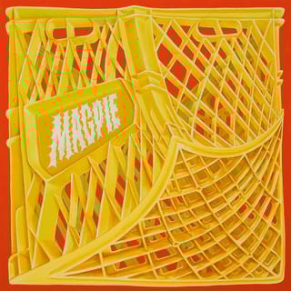 Magpie (Expansion Pack)