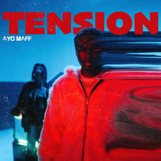 TENSION
