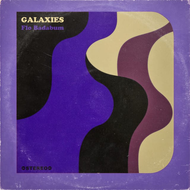 Galaxies