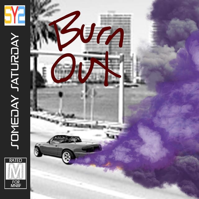 Burnout