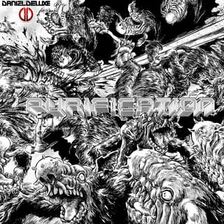 Purification - Single