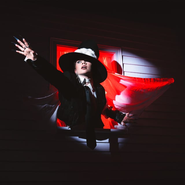 Ok As I Am: The Trilogy